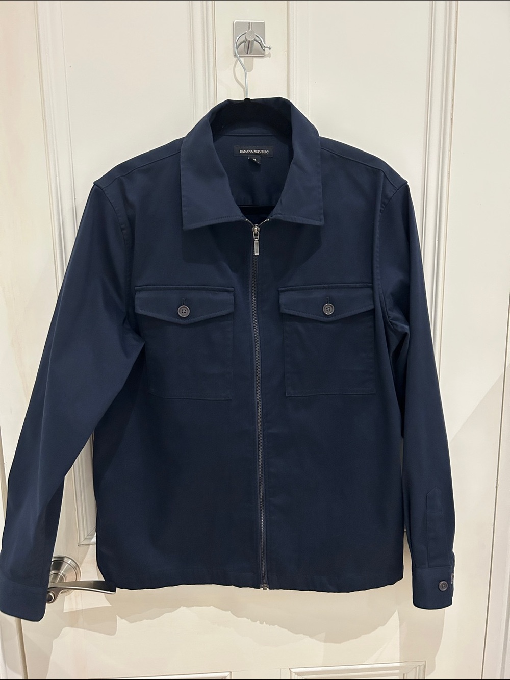 Banana Republic Jacket